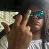 isaiah_bragg